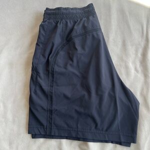 Lululemon Pacebreaker - Medium - 6” Lined